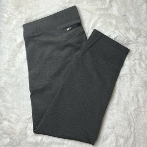 Ivy Park leggings